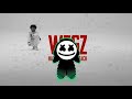 ويجز حتتك بتتك ريمكس مارشميلو المصري Wegz Hattatack Battatack Remix 