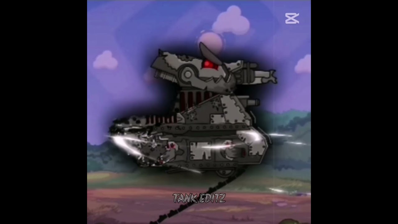 Leviathan now vs then