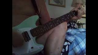 Naked Farmer Cant Stop Playin With It