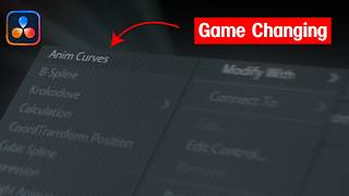 Anim Curves Explained for Absolute Noobs