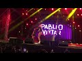 Capture de la vidéo Show Completo Pabllo Vittar | Bananada 2018