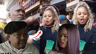 Beauty Of The River Fuming At Fans Taking Pictures At Presleys Memorial Ripcobrizi