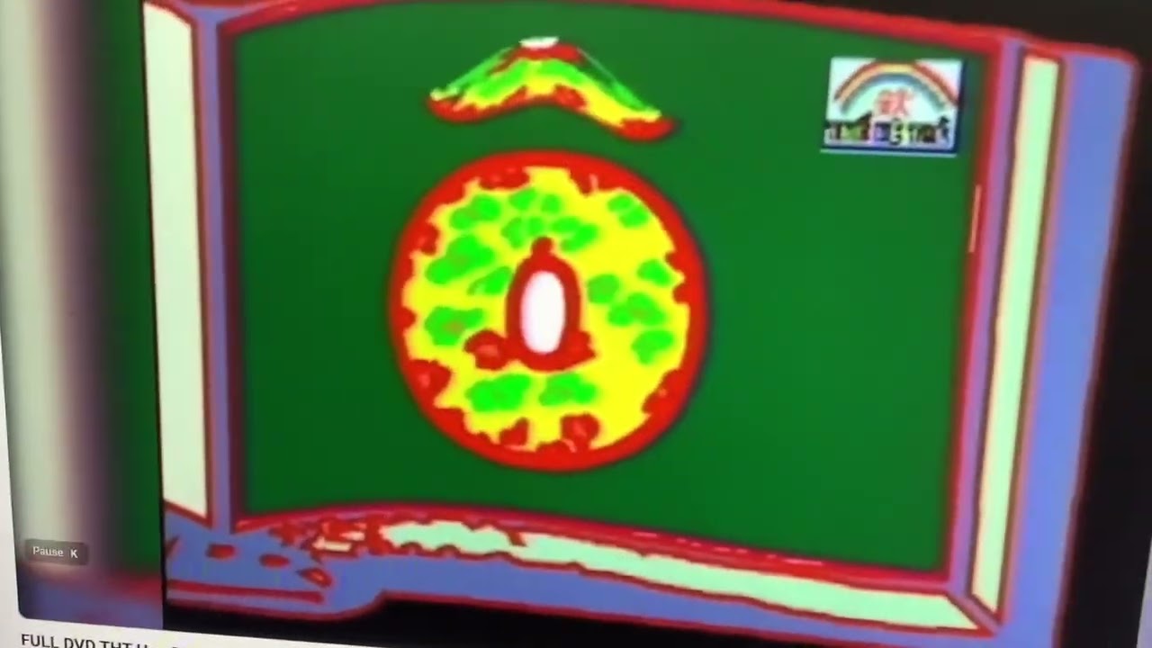 Vietnamese Letters Q & R