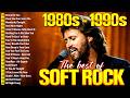 Best Soft Rock Songs Of All Time Lionel Richie Rod Stewart Elton John Phil Collins Chicago mp3