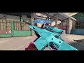 Playing BLOODSTRIKE in 2026 with LOW DEVICE is Hard😓🤧 ft.282 jack