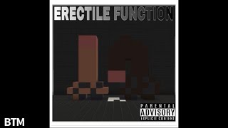 BeanzTaken - “Erectile Function”