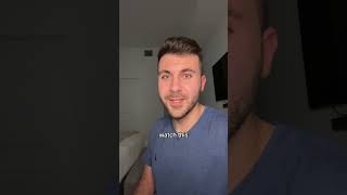 WRITE YOUR OWN LETTER OF REC