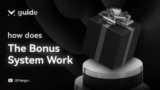 Celebrity [Margex Guide] - How Does Bonus System Work - Part 8 Net Worth