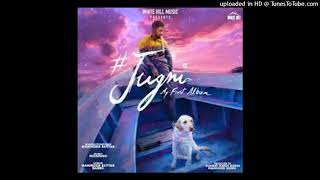 Pani Di Gal MP3 Song Thumb