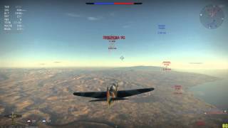 Снял С Шести. War Thunder