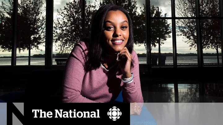 Ruth B. on returning home, recording her new album...