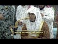 فاجأنا الشيخ ياسر الدوسري بإمامته لصلاة الفجر هذا اليوم وترتيل ندي خاشع من سورة يوسف ١٤ ٣ ١٤٤٧ هـ