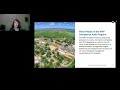 NFIP Compliance Audit Program Overview 10.30.23