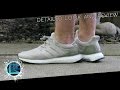 adidas gazelle silver green womens adidas Ultraboost 5X Running Shoes - Solid Grey/Silver Metallic/Beam Orange