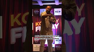 BARAJATRI 😎😎😎 #odiastandupcomedy #comedy #odiabestcomedy #odisha #bhubaneswar #viralvideo