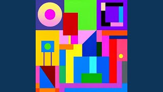 Download Lagu Semua perintah aku turu MP3