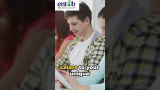 Empowering education - The subtle Revolution