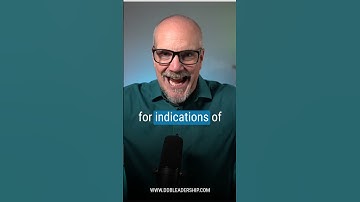 Cultivating Innovation: Creating Safe Spaces for Creativity