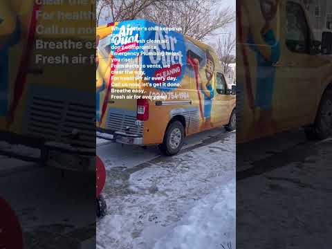#airductcleaningservice #ductwork #ductcleaning #professionalductcleaning