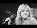 This 1975 Performance Defined Fleetwood Mac's Future by Headliners