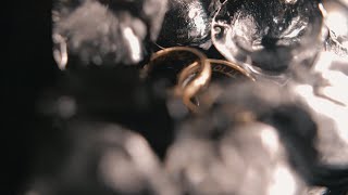 Maria & Rumen - Wedding Trailer 2021 by SH VIDEO