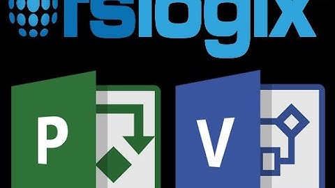 FSLogix Application Masking - Advanced Hiding of Project and Visio