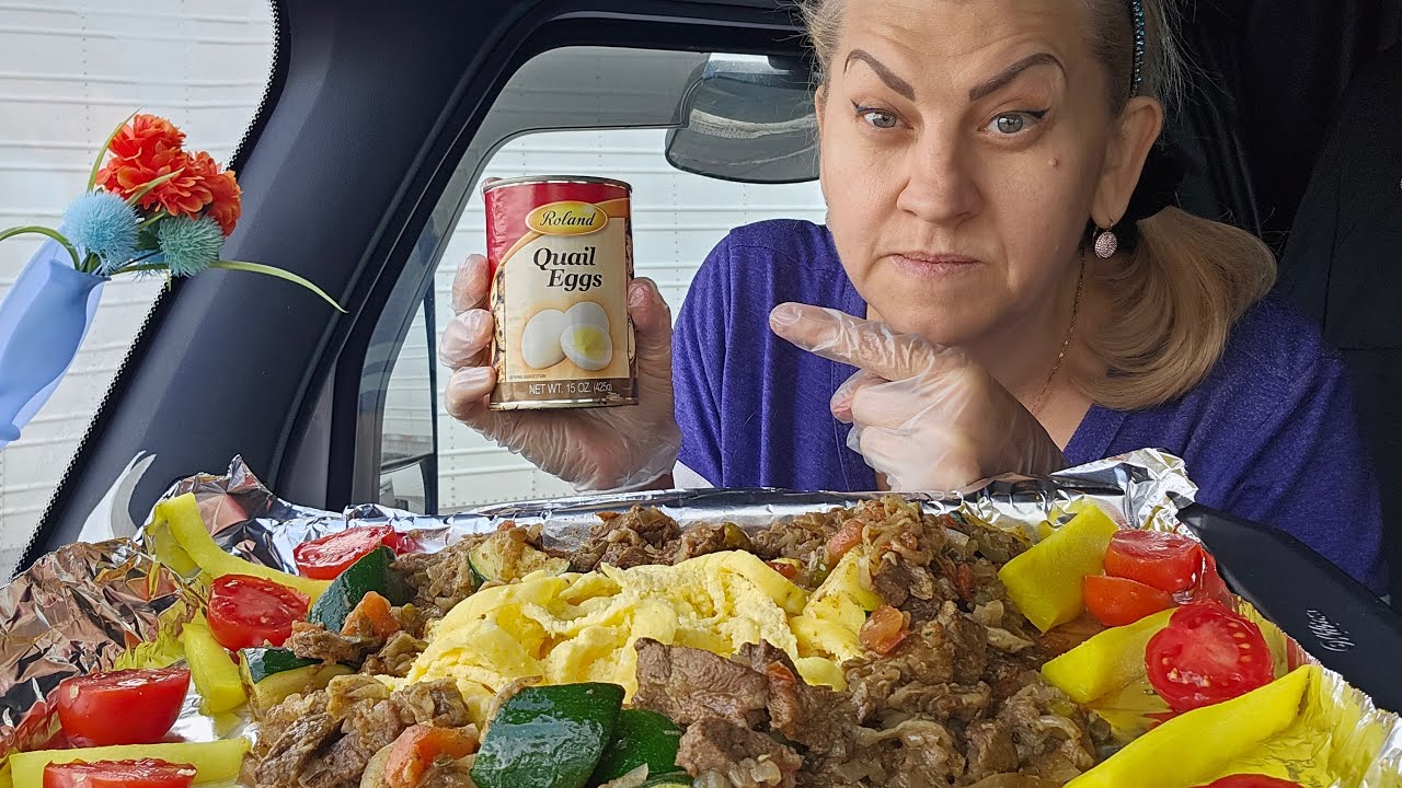 Зае..ли с Яйцами