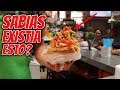 GUANAJUATO QUE COMER POCO DINERO | TE ATREVES A COMER ESTO? | ANTOJITOS + FAMOSOS GTO