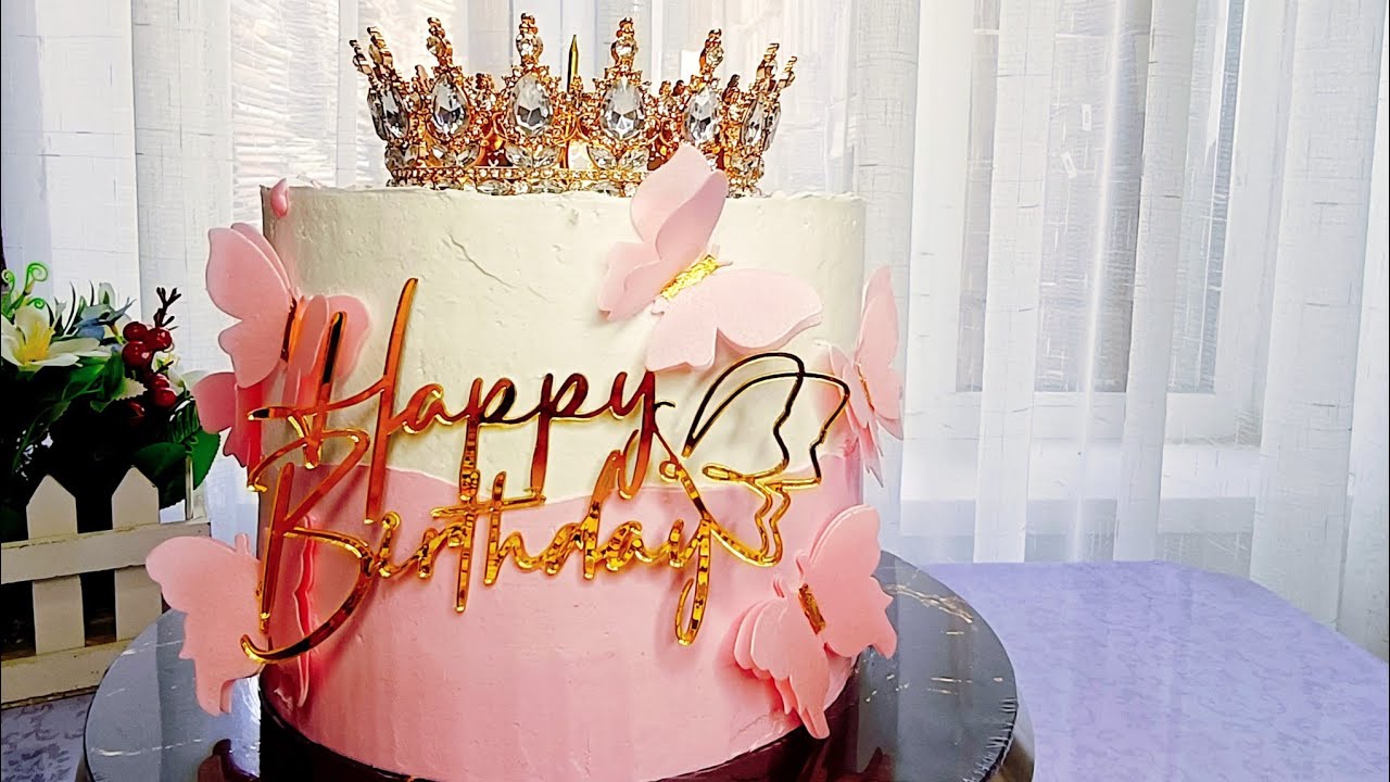 ТОРТ ТАЙЁРЛАШ / БИСКВИТ ТАЙЁРЛАШ / МАРОЖНЫЙ КРЕМ / МУЗҚАЙМОҚ КРЕМ РЕЦЕПТИ 