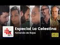 Un libro una hora 110 | La Celestina | Fernando de Rojas