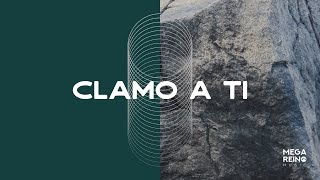 Vídeo de Clamo A Ti