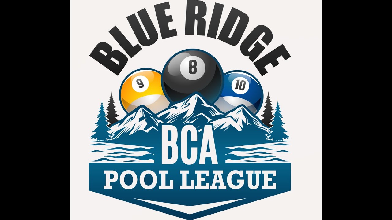 2025 Spring Singles End of Session Tournament | 9-Ball