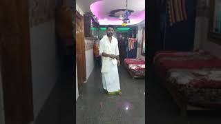 Thank You So Muchdevi Vijay Tiktok Channel Reach 50K Subscribers