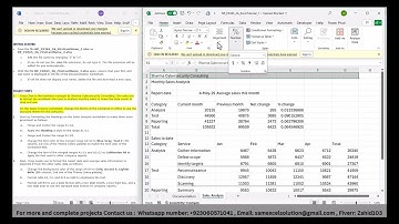 Sharma Cybersecurity Consulting