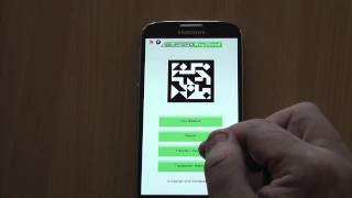 SmarterWay2Send Functions Menu