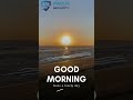 Good Morning Tuesday 🌞 | Stay Safe & Positive with Pran Security Service Pvt. Ltd.