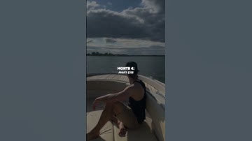 The hardest part with starting a business #amazonfba #shorts