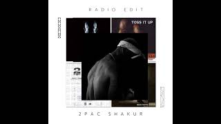 10. 2Pac - Changes (Clean Version)