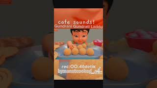 𝕀𝕟𝕗𝕠𝕓𝕖𝕝𝕝𝕤 𝕔𝕒𝕗𝕖 𝕤𝕠𝕦𝕟𝕕 ℂ𝕣𝕖𝕕𝕚𝕥𝕤 𝕋𝕚𝕜𝕋𝕠𝕜