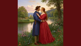 Our Love Story