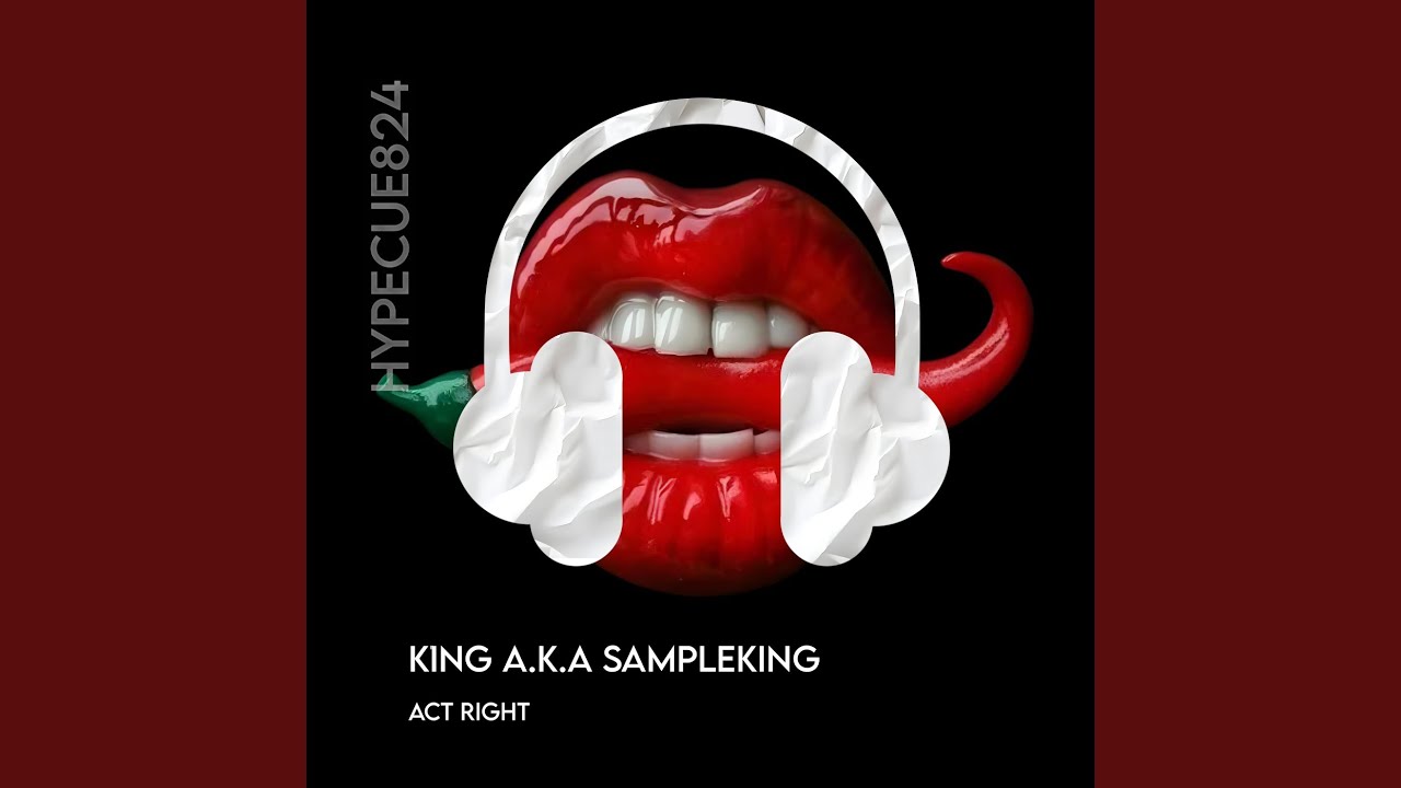 Act Right