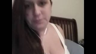 I miss you cover #blink182 #singkaraoke #Smule #sm screenshot 5