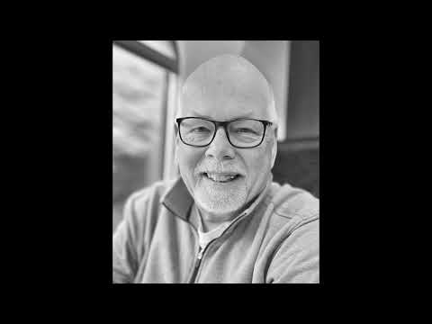 Radio Amateurs of Canada Vice-President Brent Taylor, VY2HF, Silent Key