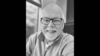 Radio Amateurs of Canada Vice-President Brent Taylor, VY2HF, Silent Key