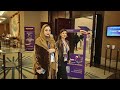 Global Learning Partner Summit shines light on capability building and partnerships
