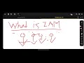 What is AWS IAM? | Identity &amp; Access Management Explained 🔥