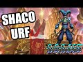 SHACO URF