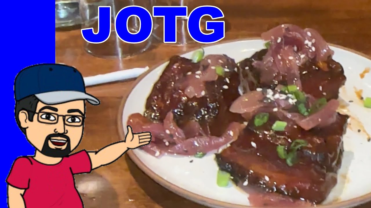 BARREL HOUSE, MT JULIET, TN YouTube