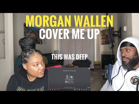 COUPLE REACTS TO
