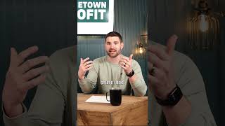 From Onboarding to Upselling: Our Process